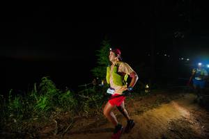 BIB: 
                            <button type="button" onclick="openModal(19054873)" class="btn btn-primary btn-sm float-right btn-popup" data-toggle="modal" data-target=".modal-high-quality">
                        <i class="fas fa-shopping-cart"></i> Add to Cart
                    </button>
                                            <button type="button" onclick="isThisMe(19054873, true)" class="btn btn-success btn-sm float-right btn-popup btn-isme hidden" data-toggle="tooltip" data-placement="bottom" title="นี่คือรูปของคุณใช่ไหม คลิกที่นี่เพื่อเอาเข้าอัลบั้ม">
                        <i class="fas fa-plus"></i> Add to album
                    </button>
                    <button type="button" onclick="isThisMe(19054873, false)" class="btn btn-warning btn-sm float-right btn-popup btn-isnotme hidden">
                        <i class="fas fa-ban"></i> Remove from album
                    </button>